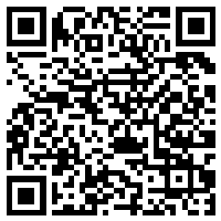 QR Code for bitcoin:bitcoin:bitcoin:bitcoin:litecoin:MUakH5dNsgYao7KXCS9eRgrhb6mfAY6Pyf