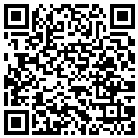 QR Code for bitcoin:bitcoin:bitcoin:bitcoin:litecoin:MUauhWD8qK9QLscPh5RWXAa1sapi3MiARN