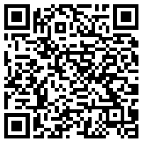 QR Code for bitcoin:bitcoin:bitcoin:bitcoin:litecoin:MUawcDv6CCtkZ34VBHpH59xZcExA72tTCR
