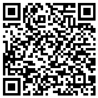 QR Code for bitcoin:bitcoin:bitcoin:bitcoin:litecoin:MUb2vkTDM6RFo8CxSWSr3yZFS88ippDRt9