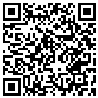 QR Code for bitcoin:bitcoin:bitcoin:bitcoin:litecoin:MUb5V4GPD2ZA3fdfoHeN1buYkNdKGdJvys
