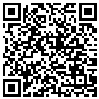 QR Code for bitcoin:bitcoin:bitcoin:bitcoin:litecoin:MUb8wVvECUoVwuXMBPi6ScC282ZUXx7sjh