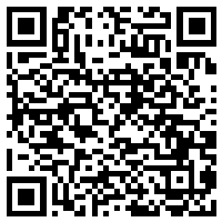 QR Code for bitcoin:bitcoin:bitcoin:bitcoin:litecoin:MUbADGNDJ9TRWs4GG7k2sKfChLogzVBcKN