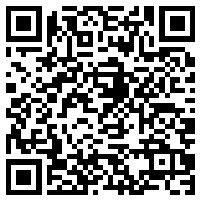 QR Code for bitcoin:bitcoin:bitcoin:bitcoin:litecoin:MUbD5ogDLfQ2nanSMKSuHR7RunSeWtGDNw