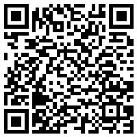 QR Code for bitcoin:bitcoin:bitcoin:bitcoin:litecoin:MUbDdXGv1CfPdxVHDCaBc59a9aRxbbtpbU