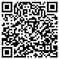 QR Code for bitcoin:bitcoin:bitcoin:bitcoin:litecoin:MUbFF8Sie44VSticroPMFwJSpG6DN1hzuG