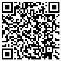 QR Code for bitcoin:bitcoin:bitcoin:bitcoin:litecoin:MUbFZBPGnJSbLLxUZYNQeNxQ2j1Ru16gMk