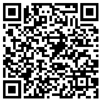 QR Code for bitcoin:bitcoin:bitcoin:bitcoin:litecoin:MUbFuNEGg55j7A14wQDX7YfhmL97SR6Sos