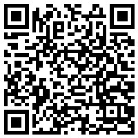 QR Code for bitcoin:bitcoin:bitcoin:bitcoin:litecoin:MUbFzkia5mmhwdQeP4WWTFxLhiJ412R4hS