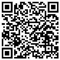 QR Code for bitcoin:bitcoin:bitcoin:bitcoin:litecoin:MUbHiALxLpYuGWSWv61nHS6L1TqbuZEVLC