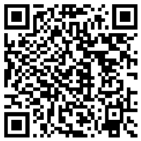 QR Code for bitcoin:bitcoin:bitcoin:bitcoin:litecoin:MUbJkHfMdc6qq5Zfj2799RSxuztCy4fcML