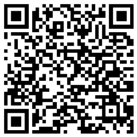 QR Code for bitcoin:bitcoin:bitcoin:bitcoin:litecoin:MUbLg58WoWvcKo9xtiWWhJEbLSaTkLPgmR