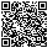 QR Code for bitcoin:bitcoin:bitcoin:bitcoin:litecoin:MUbNqZ9fgVmF6347ZcfrBBbryeSDs9pWVC