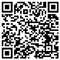 QR Code for bitcoin:bitcoin:bitcoin:bitcoin:litecoin:MUbZvAwBSgDUVofHeCFrAropUffRLHp63x