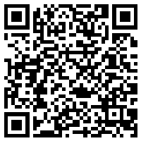 QR Code for bitcoin:bitcoin:bitcoin:bitcoin:litecoin:MUbaKpJRbfEXLenjUXhc3vUb2kuf9VfzTU