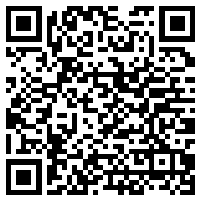 QR Code for bitcoin:bitcoin:bitcoin:bitcoin:litecoin:MUbmbdo4G2fP2vPtzRKqnrdcADBEdvGR61