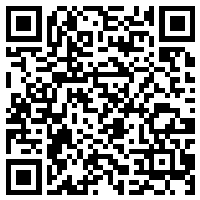 QR Code for bitcoin:bitcoin:bitcoin:bitcoin:litecoin:MUbqAD9RtkKjyf2FmfaAWdTZycSbmYaSKc