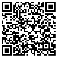 QR Code for bitcoin:bitcoin:bitcoin:bitcoin:litecoin:MUbwMPrdodbpyvKXEnzpJt9MQCFNZuQUpT
