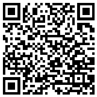 QR Code for bitcoin:bitcoin:bitcoin:bitcoin:litecoin:MUbyGRHCi5KYDfYh18W2wgAp5RpRMsAWsc