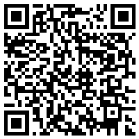 QR Code for bitcoin:bitcoin:bitcoin:bitcoin:litecoin:MUc4mtAe13JrS9dAMNFPXGcLZ8AM9VgtTy