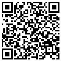 QR Code for bitcoin:bitcoin:bitcoin:bitcoin:litecoin:MUc6cy9MbEznZAK7HbbLn4Pygn1x7T6HoZ