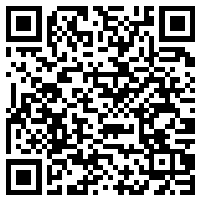 QR Code for bitcoin:bitcoin:bitcoin:bitcoin:litecoin:MUc8SFftMs4JQLFgtJSmSCiFnWQpsJbF2q