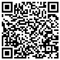 QR Code for bitcoin:bitcoin:bitcoin:bitcoin:litecoin:MUc9wVepndKLXencdASHZHdPVubHv6dinR