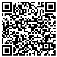 QR Code for bitcoin:bitcoin:bitcoin:bitcoin:litecoin:MUcGDqeqzKSHAPnPdAWXjP2CkuXcraJK5h