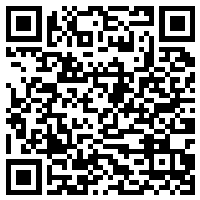 QR Code for bitcoin:bitcoin:bitcoin:bitcoin:litecoin:MUcNb5k5nigBceC5WPEVfLoJEDsgPyLFiL