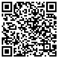 QR Code for bitcoin:bitcoin:bitcoin:bitcoin:litecoin:MUcRMSSbJsoLkGMLTdpjhmwZjTmTVRBdCk