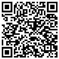 QR Code for bitcoin:bitcoin:bitcoin:bitcoin:litecoin:MUcRfZdNCgRWHHMs4Wkh3C16Cwd5SASbyb