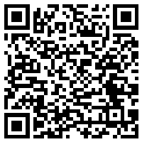 QR Code for bitcoin:bitcoin:bitcoin:bitcoin:litecoin:MUcV1MPg3YgUXf8XZbcqegggPDQKFxA7cL