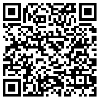 QR Code for bitcoin:bitcoin:bitcoin:bitcoin:litecoin:MUcWQLasJv1S8uhWdYbMcarUpzvChuC4Az