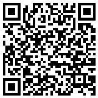 QR Code for bitcoin:bitcoin:bitcoin:bitcoin:litecoin:MUcXB7CPtMAFrFS9qfeXw9PMjPgnbXkp4K