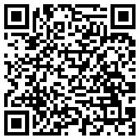 QR Code for bitcoin:bitcoin:bitcoin:bitcoin:litecoin:MUcXqAQMmRZ1KA7YS3mKce2Dvm2pq8ptHa