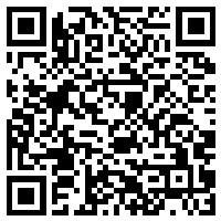 QR Code for bitcoin:bitcoin:bitcoin:bitcoin:litecoin:MUcbeZt5Fdk2KB92Bs5Mfr9rxSxSWMKRxE