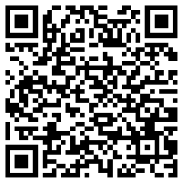 QR Code for bitcoin:bitcoin:bitcoin:bitcoin:litecoin:MUccVG7Mq7xrN43Gi93V4AJSuLEDcv5efr