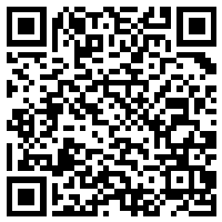 QR Code for bitcoin:bitcoin:bitcoin:bitcoin:litecoin:MUckxLneuP2ZsY2xGFaMB2d2grVpbHUwBS