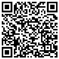 QR Code for bitcoin:bitcoin:bitcoin:bitcoin:litecoin:MUcocq9A8h7PF4djbPBUTb1PnZPbfC9wQm