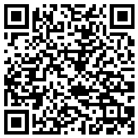 QR Code for bitcoin:bitcoin:bitcoin:bitcoin:litecoin:MUcqvAHT8J8cuALt8c9RbPNcRjStYY21qQ