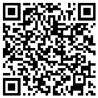 QR Code for bitcoin:bitcoin:bitcoin:bitcoin:litecoin:MUd2DLkW9gQ8tdWLBJd6FpQL9CUd7Fm2MW