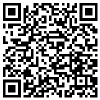 QR Code for bitcoin:bitcoin:bitcoin:bitcoin:litecoin:MUd3Him2AmzDTMf9AkRUzPSmy3cCDpCepf