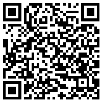 QR Code for bitcoin:bitcoin:bitcoin:bitcoin:litecoin:MUdA8396TyP4SbbYbfwK8WJnReiHaYhtMZ