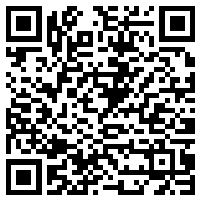 QR Code for bitcoin:bitcoin:bitcoin:bitcoin:litecoin:MUdAXvvrA526aV8Kbb9DamBYnNgTShfNmu