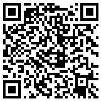 QR Code for bitcoin:bitcoin:bitcoin:bitcoin:litecoin:MUdDEE4PRso3kqdMZVS4qqCX5mNHHginNJ