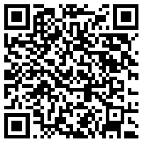 QR Code for bitcoin:bitcoin:bitcoin:bitcoin:litecoin:MUdDecc21F2RwaK1Rt5FATRntMT5bRwd5f