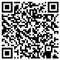 QR Code for bitcoin:bitcoin:bitcoin:bitcoin:litecoin:MUdEfjQ7pJsx9esDXTKwJ8krChN3TteAM3