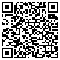 QR Code for bitcoin:bitcoin:bitcoin:bitcoin:litecoin:MUdJvBAhASA3dBnTdDPEbLwCCHdpc85Ue5
