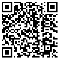 QR Code for bitcoin:bitcoin:bitcoin:bitcoin:litecoin:MUdKdAzS2h9dThu9JYMhyko8TUZhtAXJc3