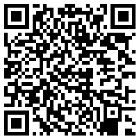 QR Code for bitcoin:bitcoin:bitcoin:bitcoin:litecoin:MUdLg8Cf2s4eYA2PCqC8E2GmUtjQAz1QfK